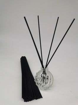 Fiber sticks